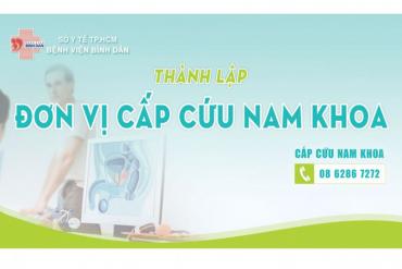 79KINH - Trang cá độ World Cup 2026 uy tín nhất việt nam thành lập Đơn vị Cấp cứu 822688.com link không chặn