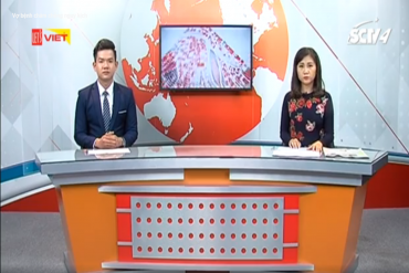[GÓC NHÂN ÁI] HỖ TRỢ BỆNH NHÂN TRẦN VĂN LƯƠNG