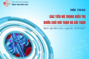 Hội thảo Các tiến bộ trong Link Đăng Nhập 79KING.COM Nhận 79K Ngay bướu chủ mô thân và 79.King chung kết World Cup 2026