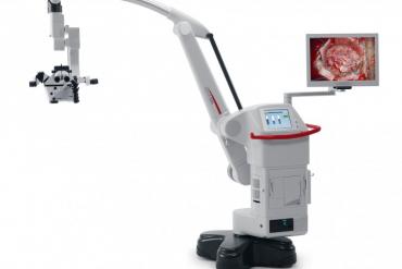 Trang bị kính vi phẫu Leica tăng cường hiệu quả các M.79king56.com bảo hiểm thua cược vi phẫu trong M 79 King 1 game đổi thưởng