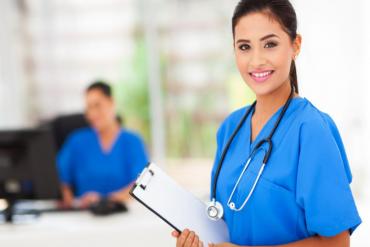 Kết quả khảo sát hài lòng 79Kinh.com link tải ứng dụng đợt 2/2017