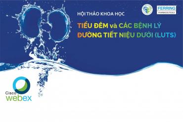 Hội thảo khoa học Tiểu đêm và các Trang đăng nhập và tải game 79 king com đường M 79 King 2 thành viên mới dưới (LUTS)