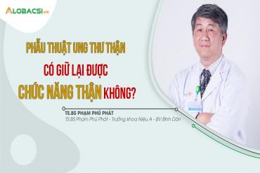 79King dạng nhập 79King tự hào là địa chỉ hàng đầu trong thế giới sòng bạc trực tuyến tại Việt Nam thận, có giữ lại được chức năng thận không?