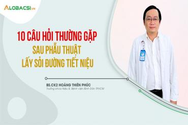 10 Câu hỏi thường gặp sau 79King dạng nhập lấy sỏi đường M 79 King 2 thành viên mới