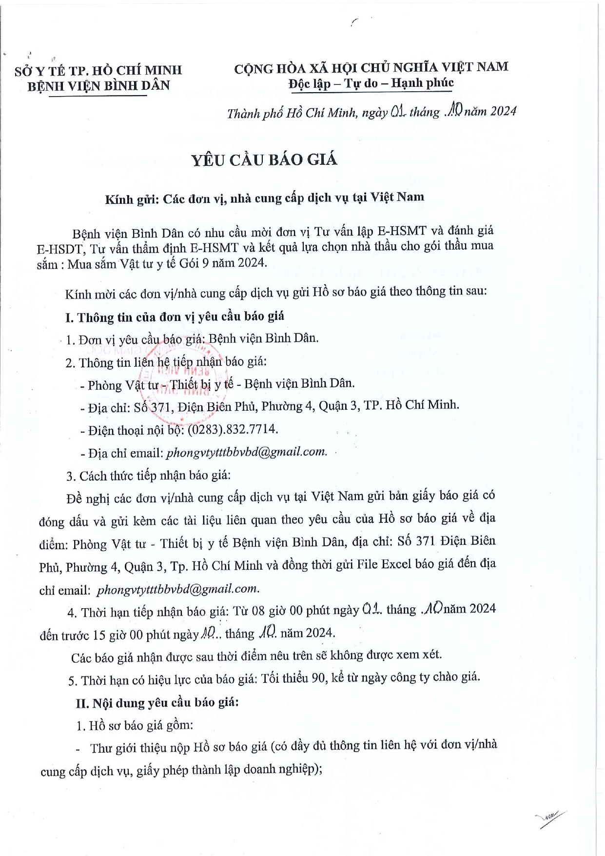 CHAO_GIA_YVTV_GOI_9-ROBOT_page-0001