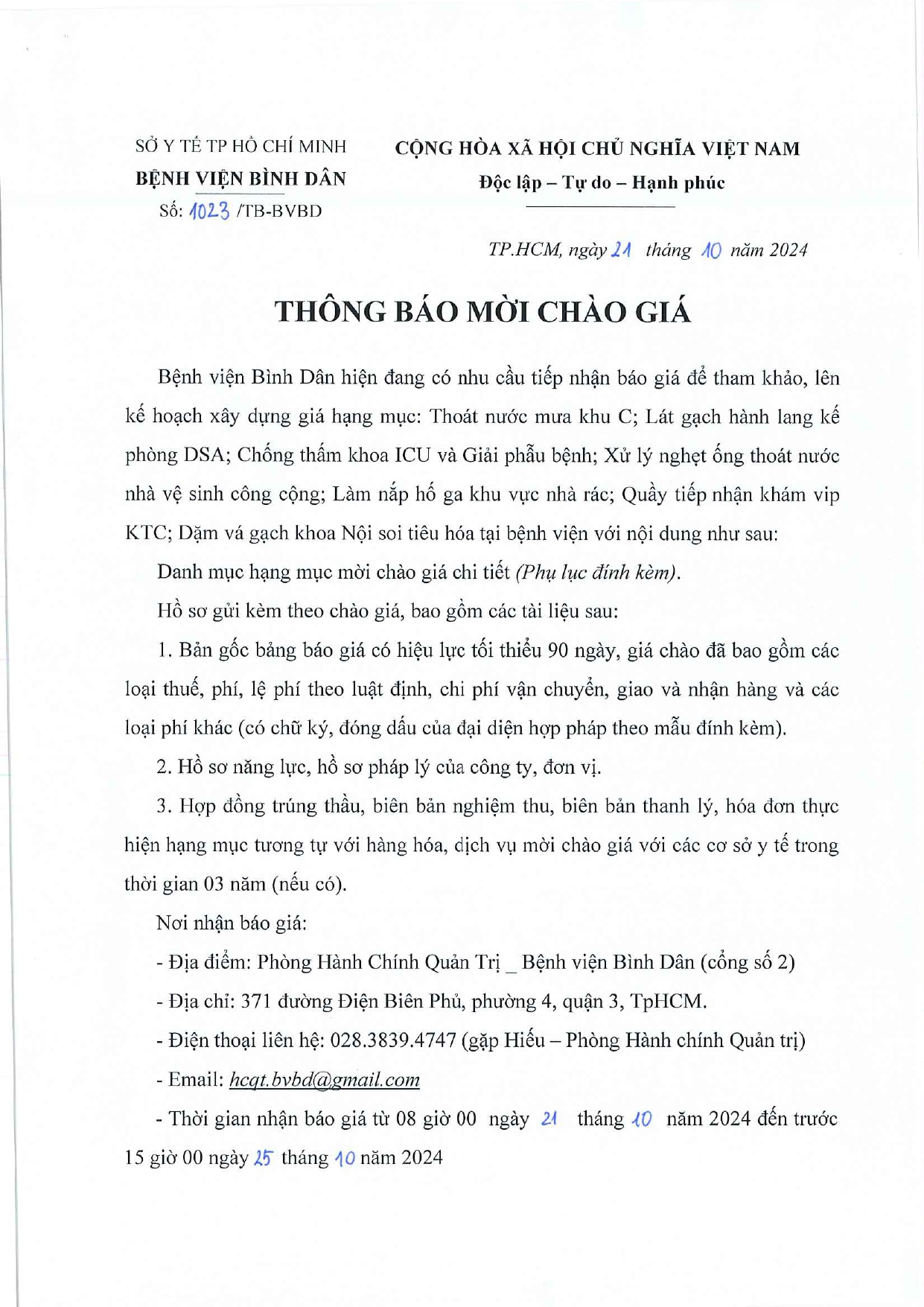 TB_1023_Thoat_nuoc_khu_C_page-0001