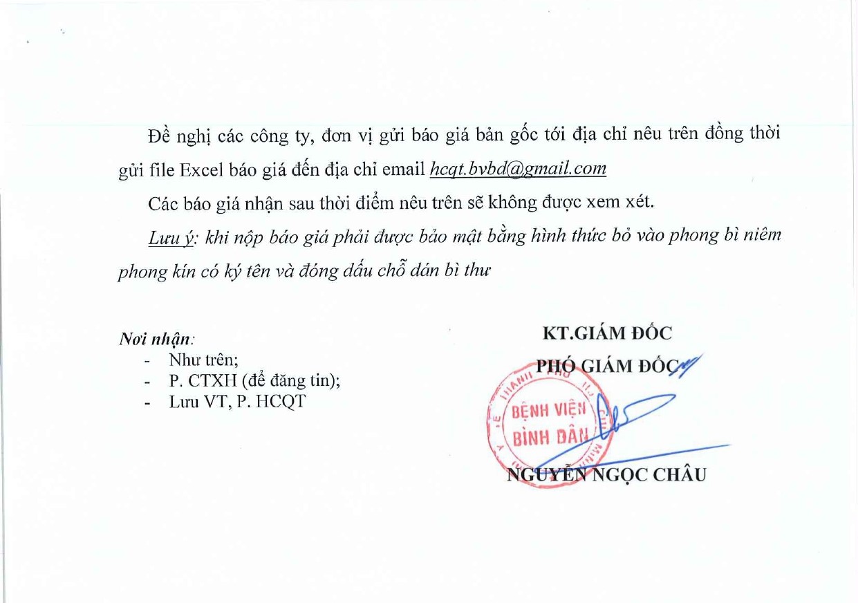 TB_1023_Thoat_nuoc_khu_C_page-0002