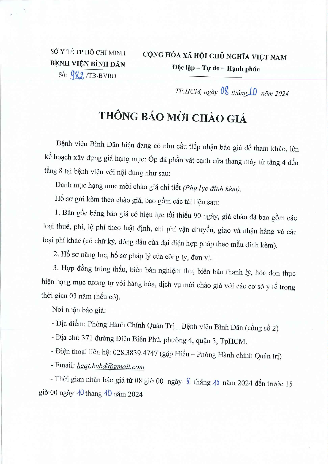 TB_982_-_Op_da_TM_T4-T8_co_ban_ve_page-0001_1