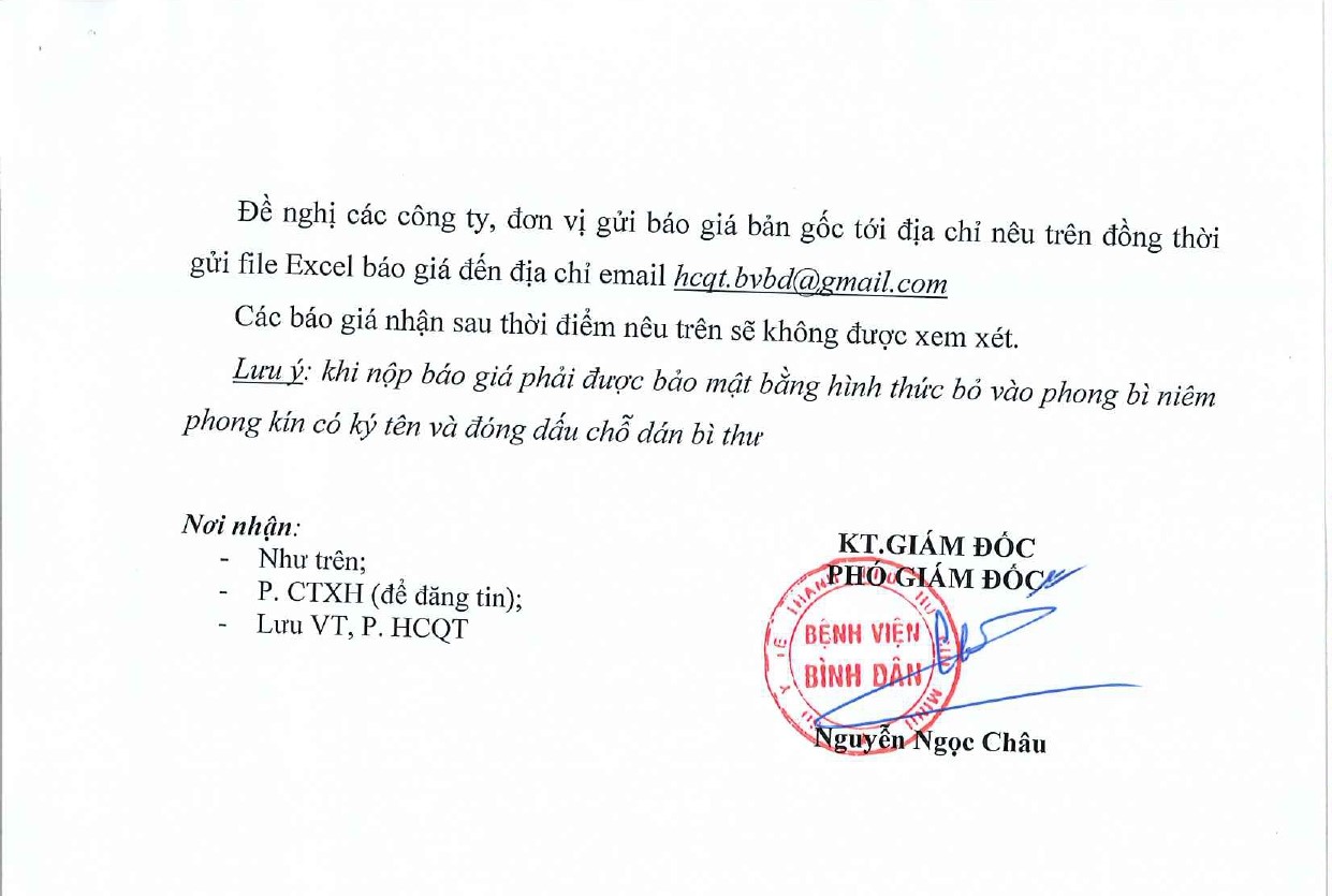 TB_TV_lap_E-HSMT-MR_XN_page-0002