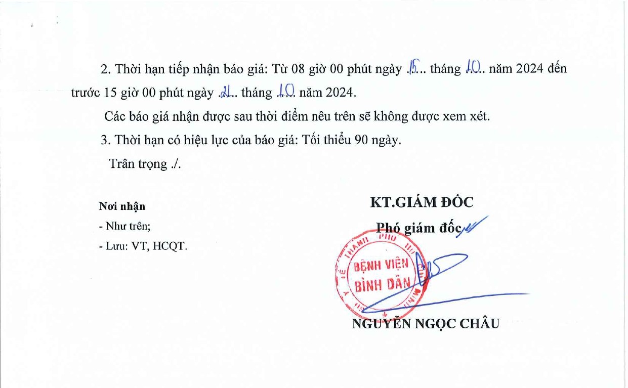 TB_mYi_chao_gia_TVYT_page-0002