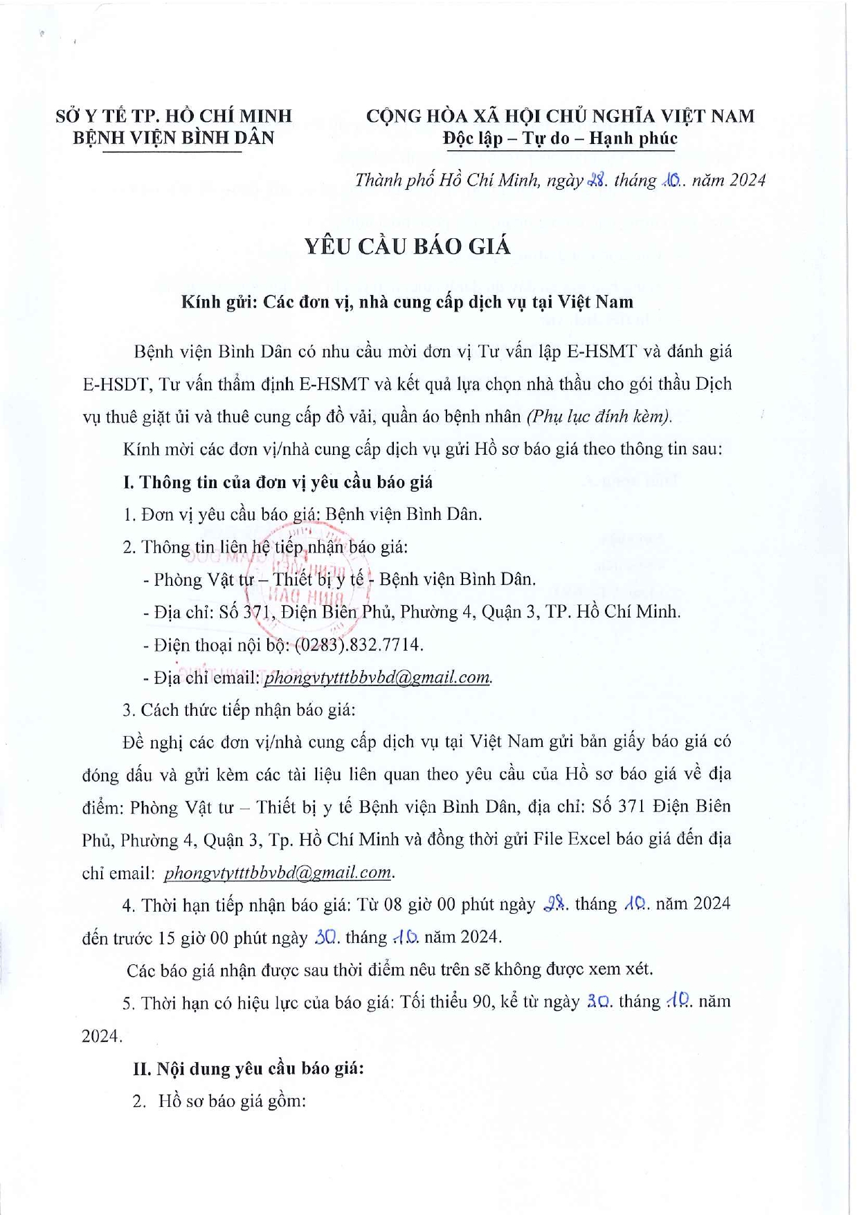Thong_bao_chao_gia_page-0001_1
