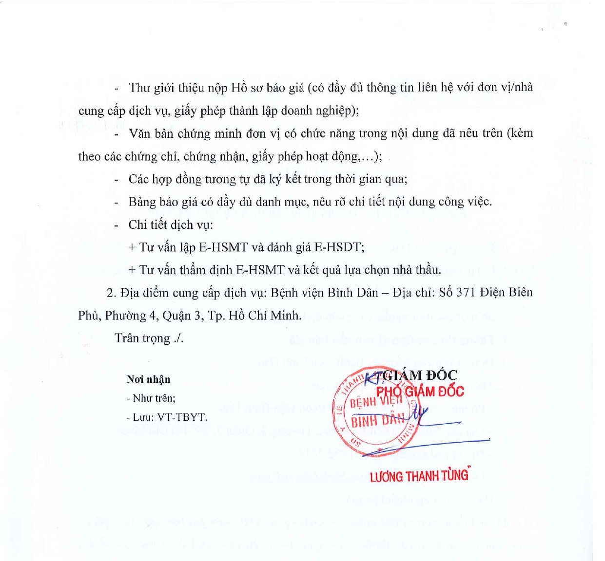 Thong_bao_chao_gia_page-0002_1