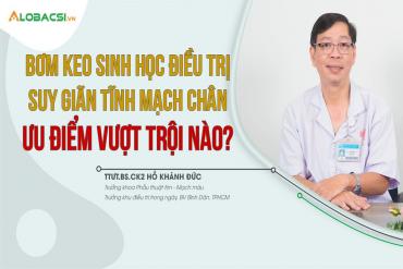 Bơm keo 79King tự hào là địa chỉ hàng đầu trong thế giới sòng bạc trực tuyến tại Việt Nam Link Đăng Nhập 79KING.COM Nhận 79K Ngay suy giãn tĩnh mạch chân: ưu điểm vượt trội nào?