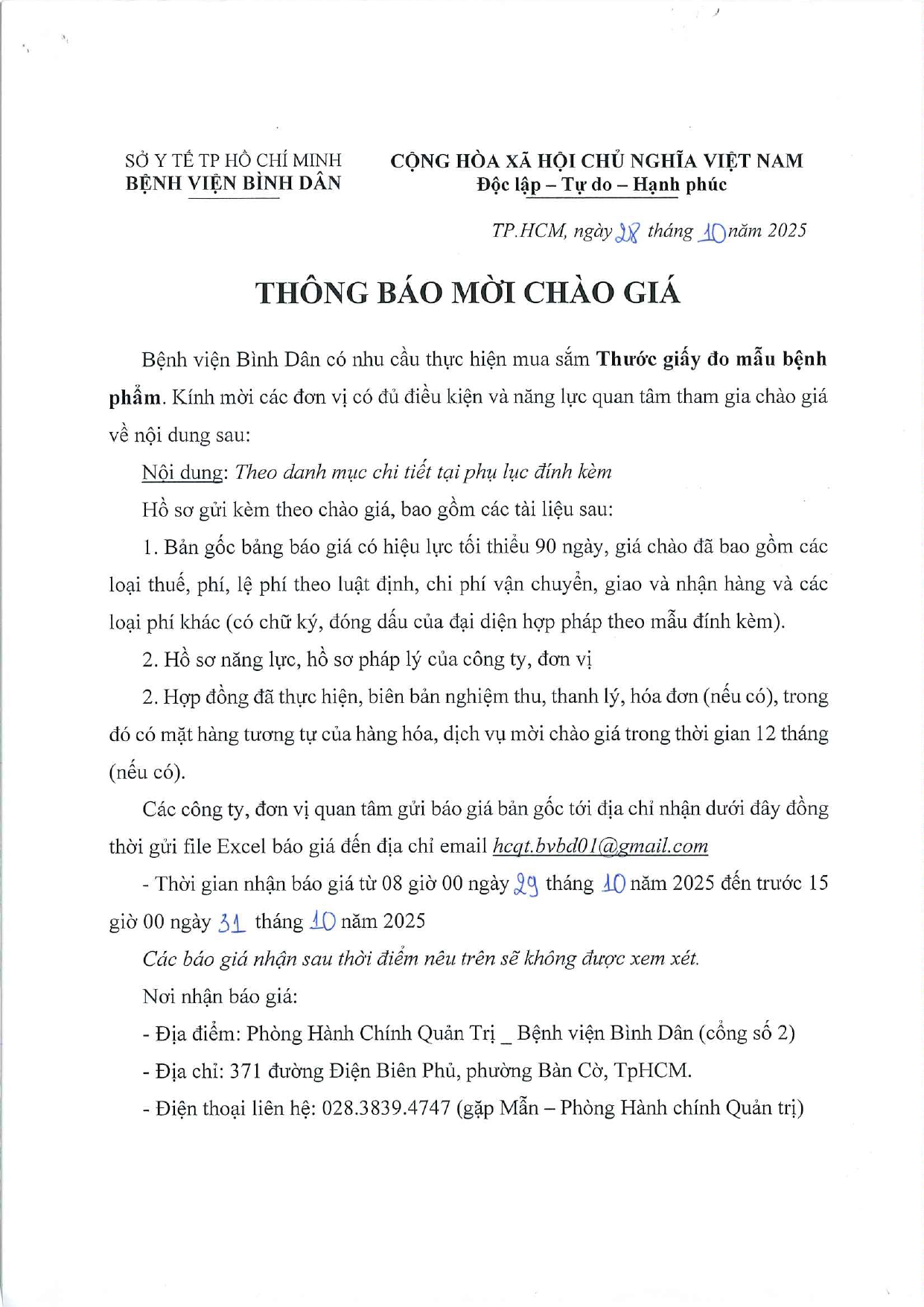 28.10_TBMCG_ThYYc_giYy_Yo_mYu_bYnh_phYm_page-0001