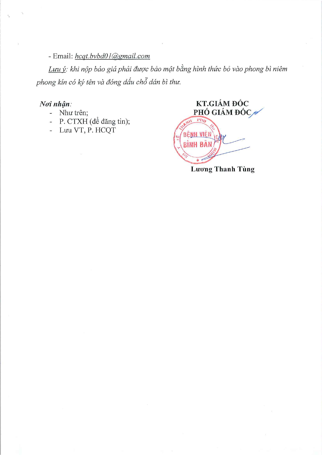 28.10_TBMCG_ThYYc_giYy_Yo_mYu_bYnh_phYm_page-0002