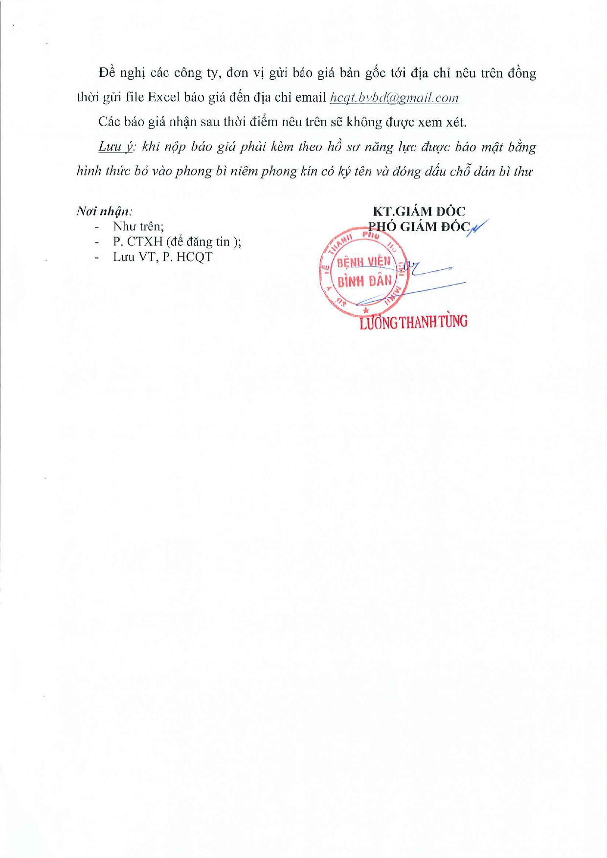 5-5.Mua_sYm_linh_kiYn_Laptop_page-0002