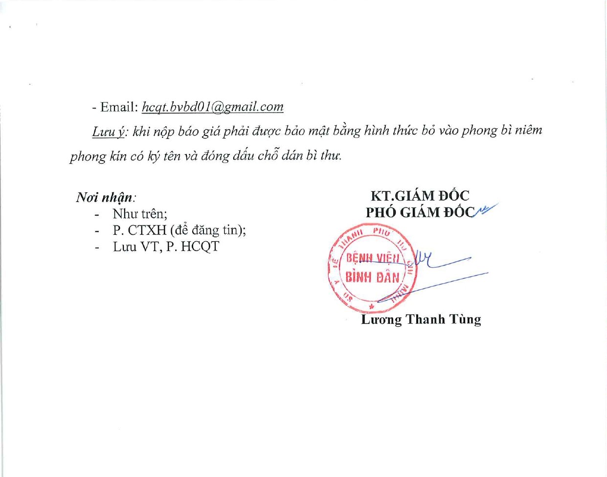 9.10_TBMCG_Mua_sYm_mYc_in_mau_Yen_page-0002
