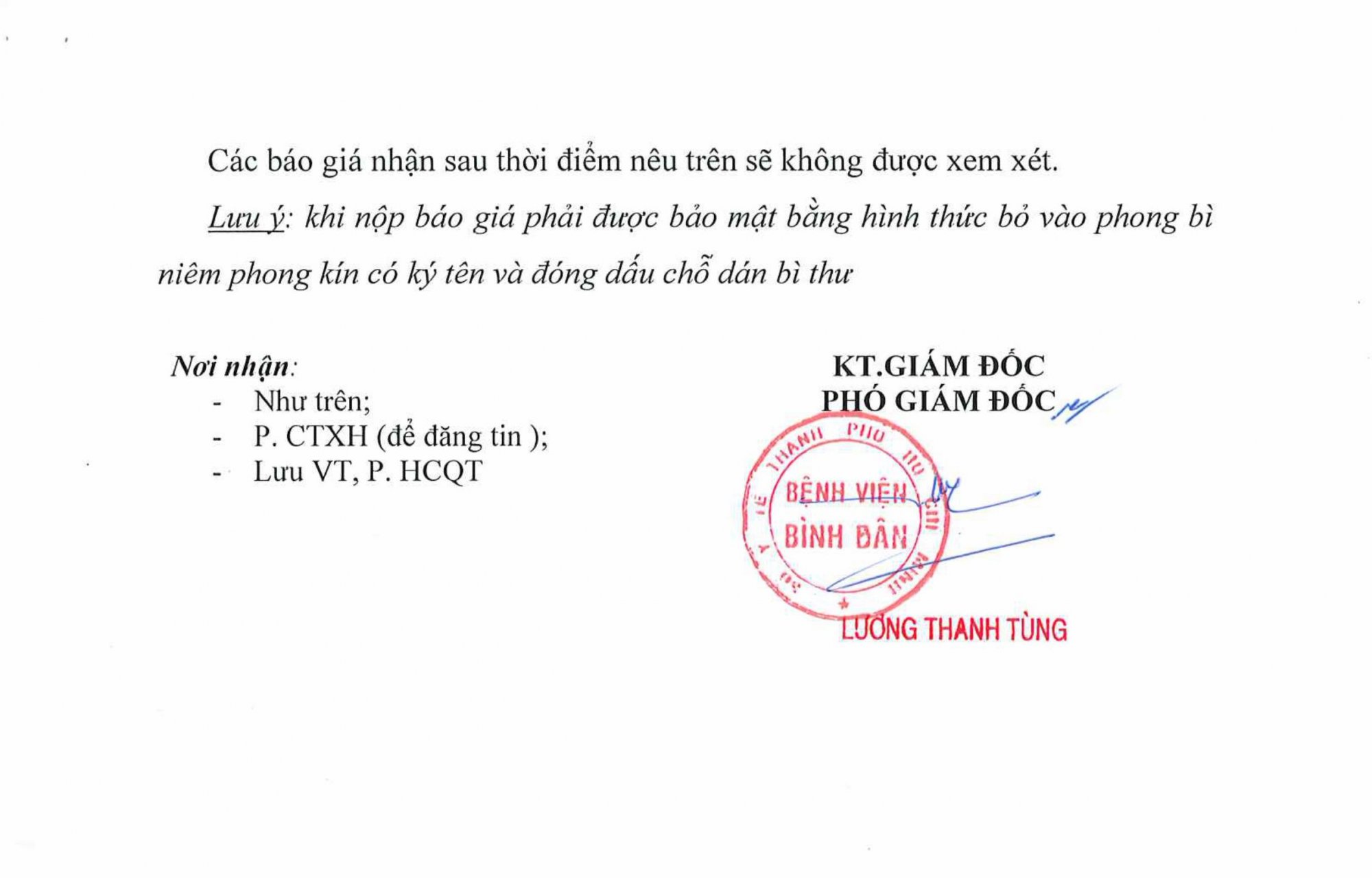 BYng_biYu_Khoa_NgoYi_LYng_NgYc_-_BYYu_CY_lYu_3_-_khu_B_BYng_biYu_khu_kham_bYnh_KY_ThuYt_Cao-images-1