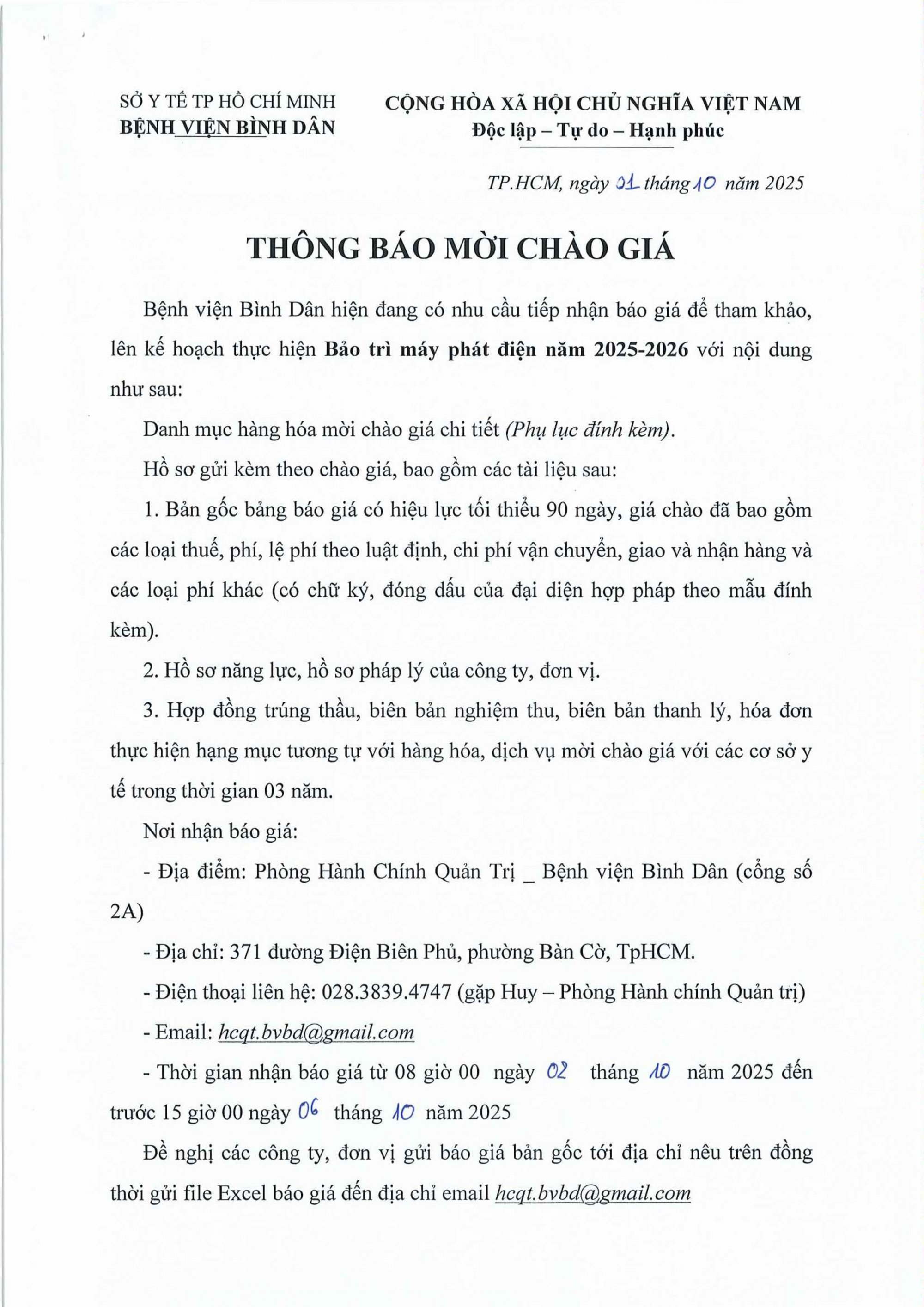 TB_BYo_tri_may_phat_YiYn_2025-2026-images-0