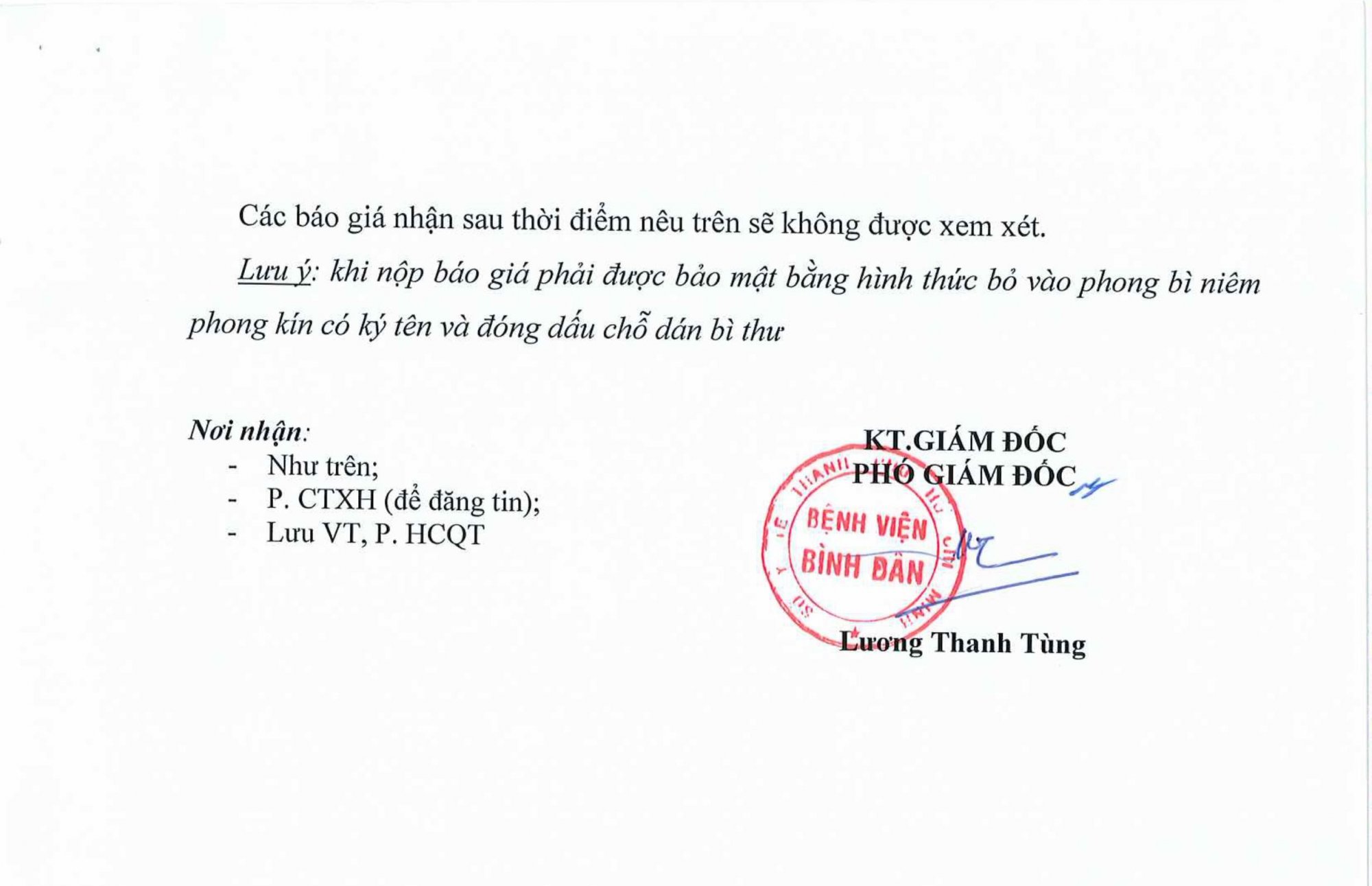 TB_BYo_tri_may_phat_YiYn_2025-2026-images-1