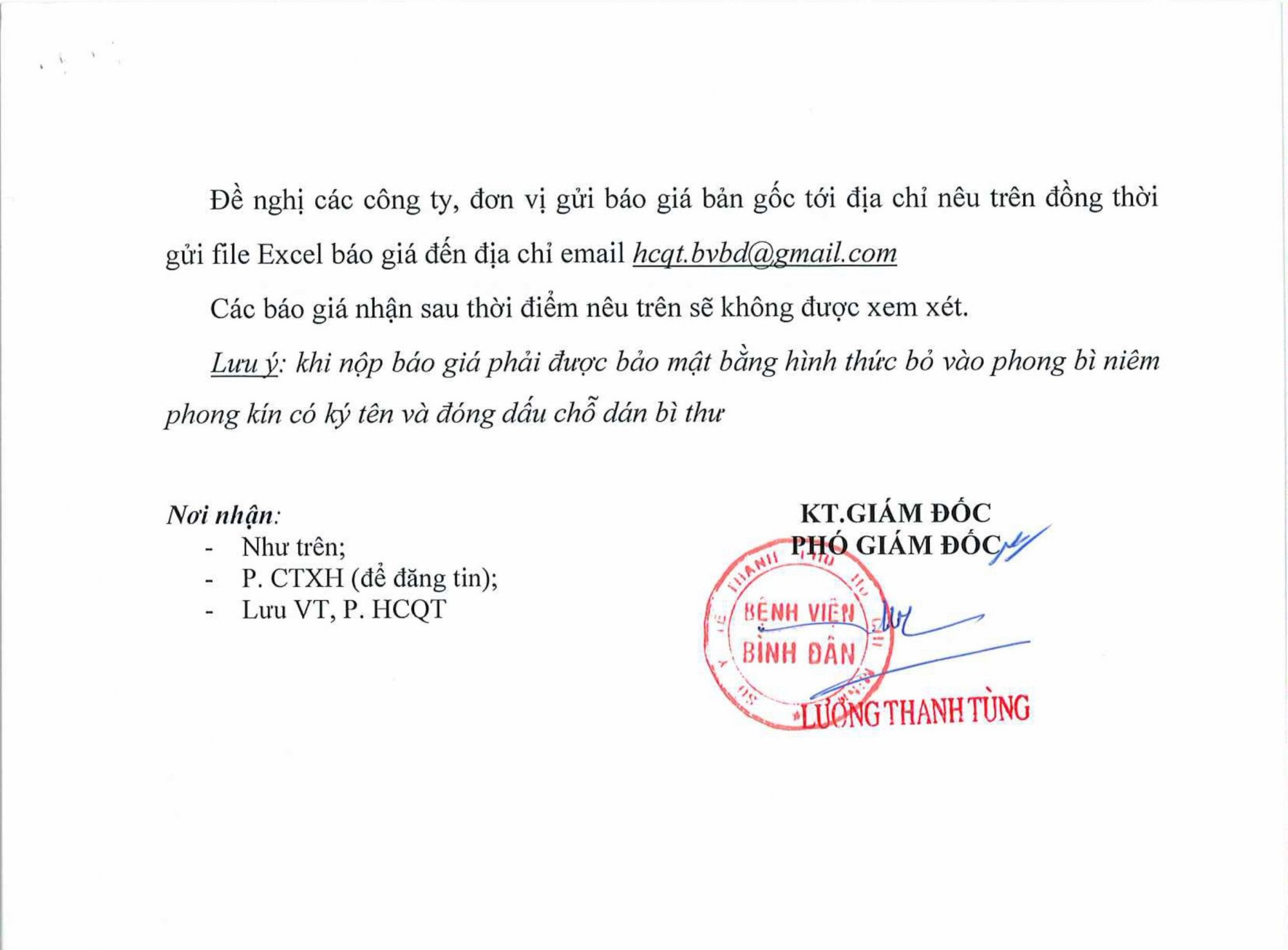 TB_MYi_TY_vYn_E-HSMT_E-HSDT_goi_RO-images-1