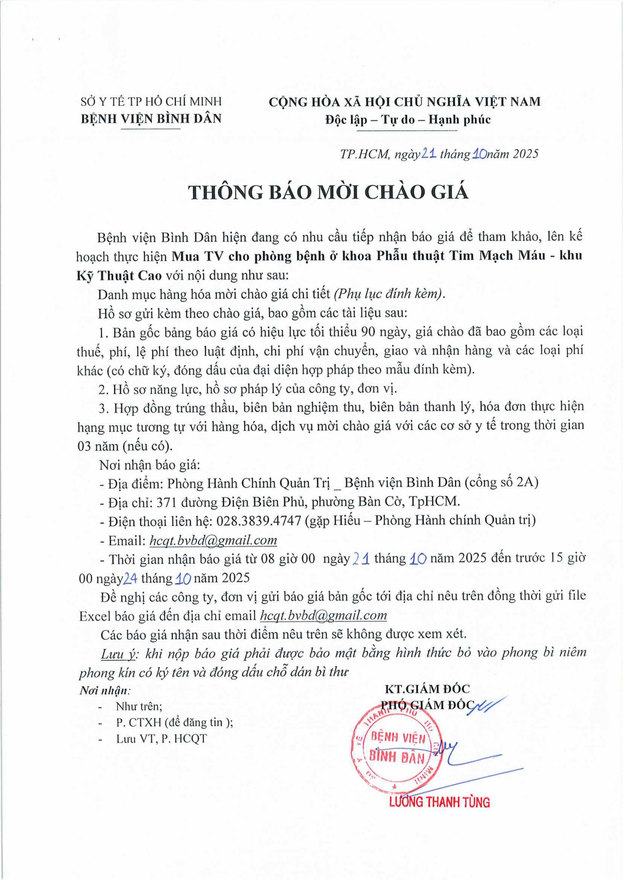 TB_Mua_Tivi_cho_khoa_PTTMM-images-0