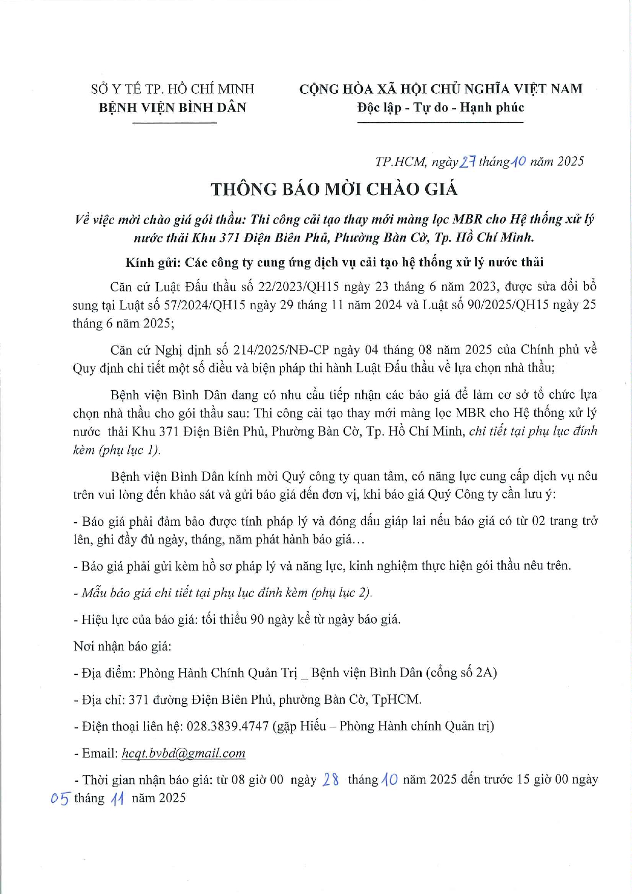 TB_Thi_cong_cYi_tYo_thay_mYi_hY_thYng_mang_lYc_MBR_cho_HTXLNT_page-0001