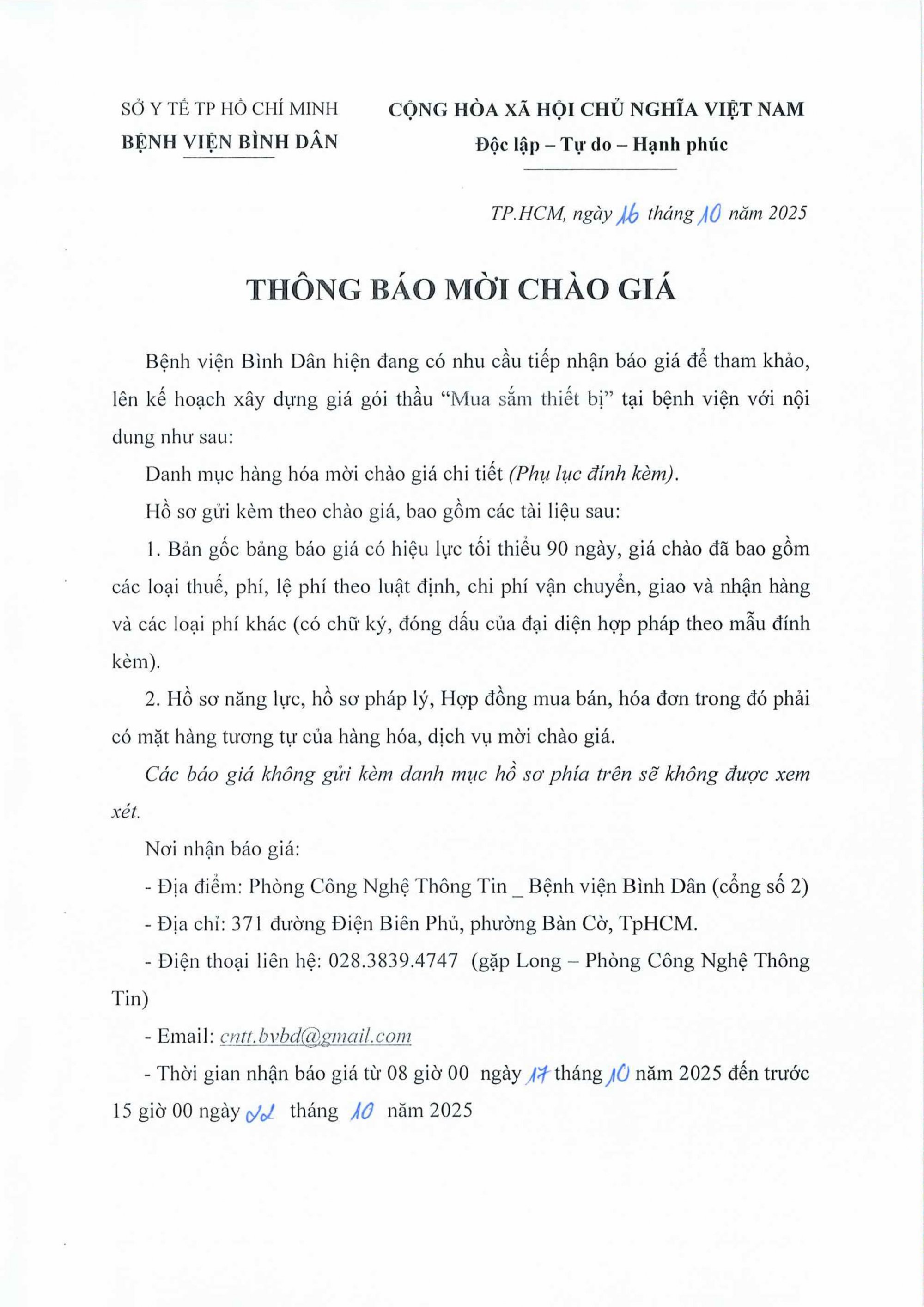 TB_chao_gia_mua_thiYt_bY_may_tinh_bYng-images-0