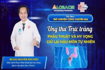 79King dạng nhập và hy vọng giữ lại hậu môn tự nhiên