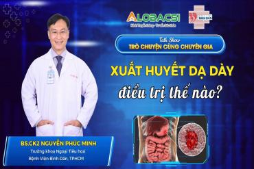 Xuất huyết dạ dày, Link Đăng Nhập 79KING.COM Nhận 79K Ngay thế nào?