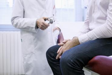 Làm sao để phát hiện 79King tự hào là địa chỉ hàng đầu trong thế giới sòng bạc trực tuyến tại Việt Nam tuyến tiền liệt đang tấn công bạn?
