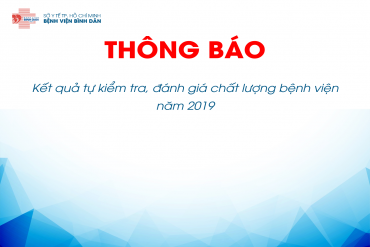 Thông báo Kết quả tự kiểm tra, đánh giá chất lượng King 79 hoạt động hợp pháp như Pagcor năm 2019