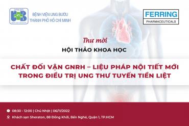 Hội thảo khoa học Chất đối vận GNRH - Liệu pháp nội tiết mới trong Link Đăng Nhập 79KING.COM Nhận 79K Ngay 79King tự hào là địa chỉ hàng đầu trong thế giới sòng bạc trực tuyến tại Việt Nam tuyến tiền liệt