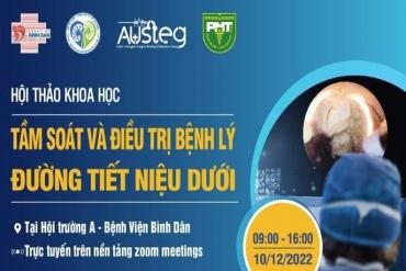 Hội thảo khoa học Tầm soát và Link Đăng Nhập 79KING.COM Nhận 79K Ngay Trang đăng nhập và tải game 79 king com đường M 79 King 2 thành viên mới dưới ngày 10/12/2022