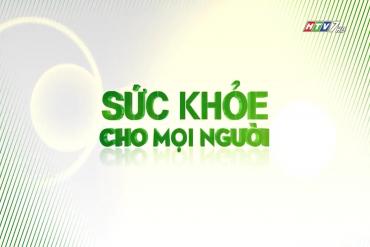 Chẩn đoán và Link Đăng Nhập 79KING.COM Nhận 79K Ngay Ung thư dạ dày
