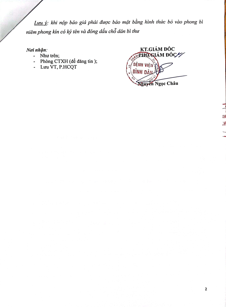 BD_TB_chao_gia_rac_y_te_Page2