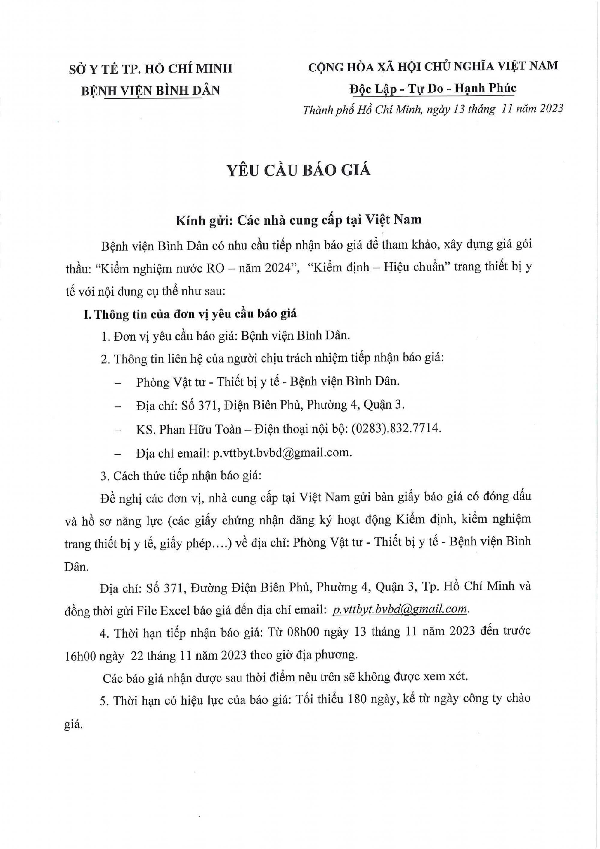 MOIBAOGIA-KY-HC-KN-BVBD_Page1