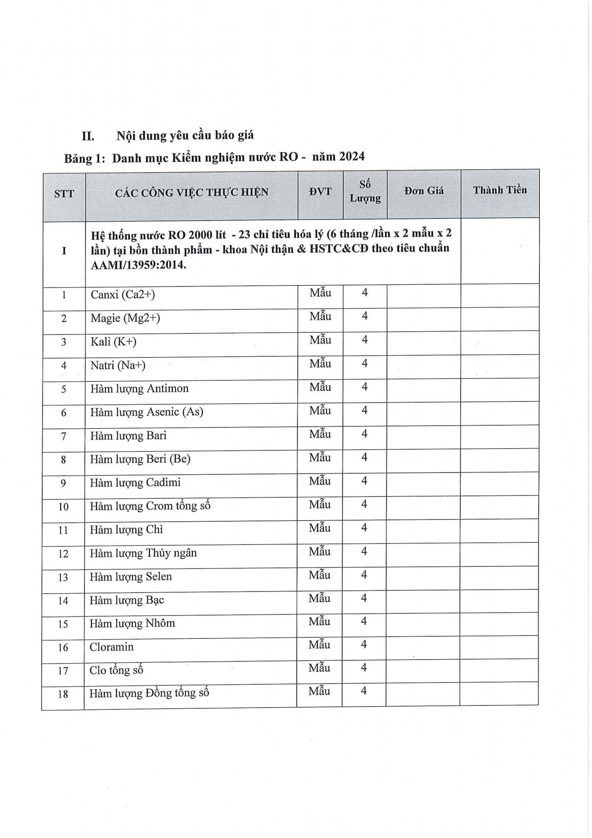 MOIBAOGIA-KY-HC-KN-BVBD_Page2