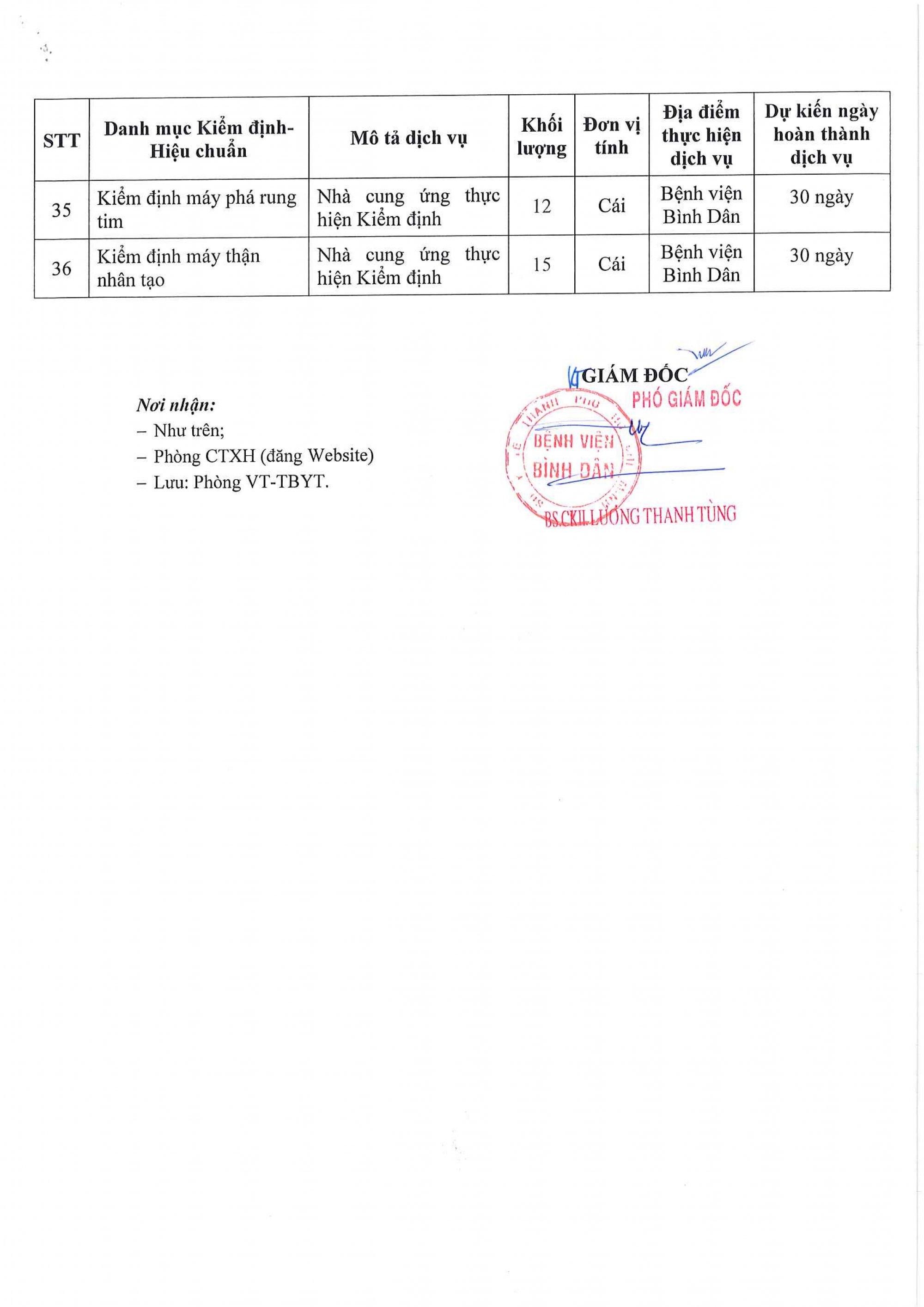 MOIBAOGIA-KY-HC-KN-BVBD_Page9