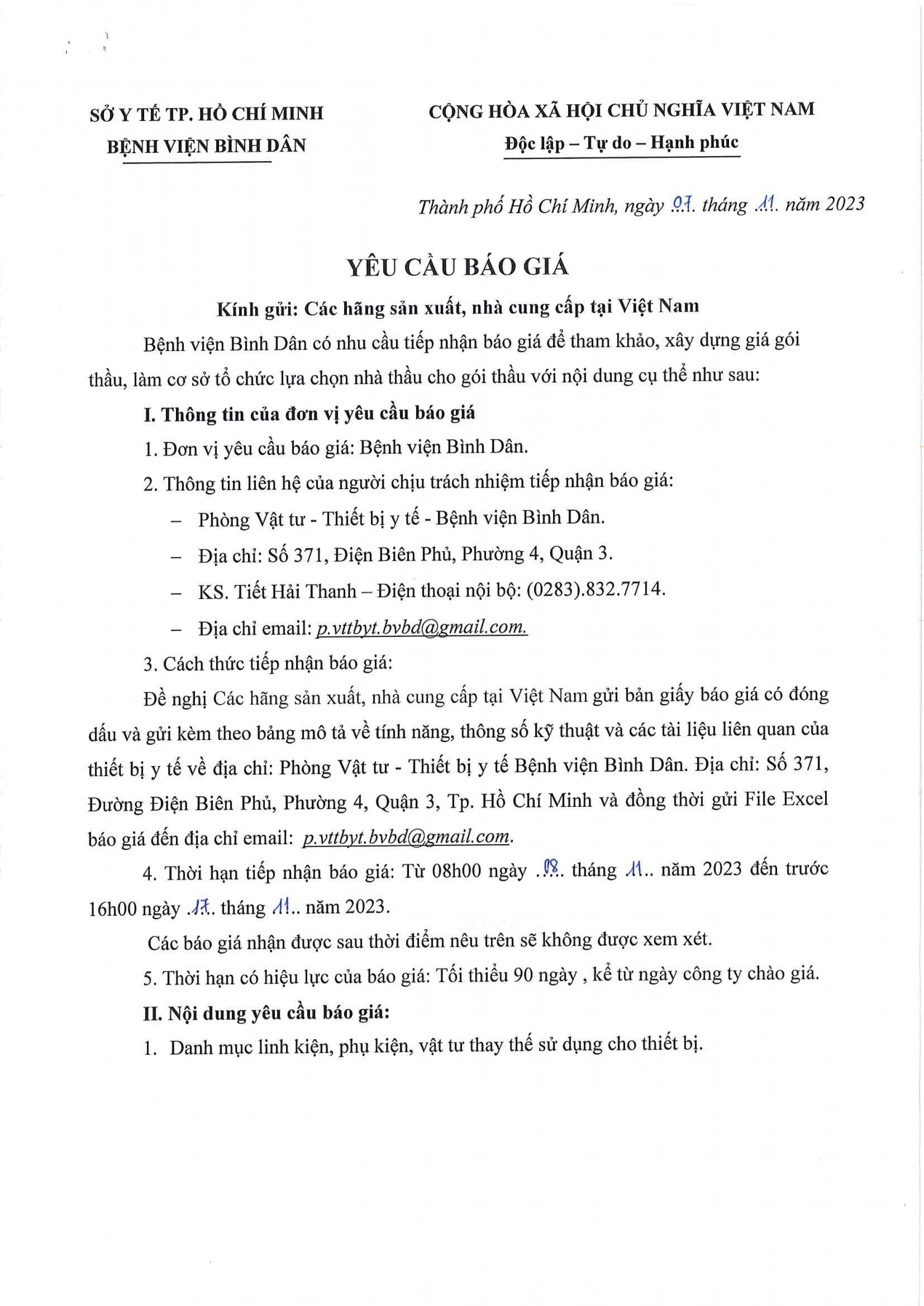 MS_LINH_KIEN_Page1