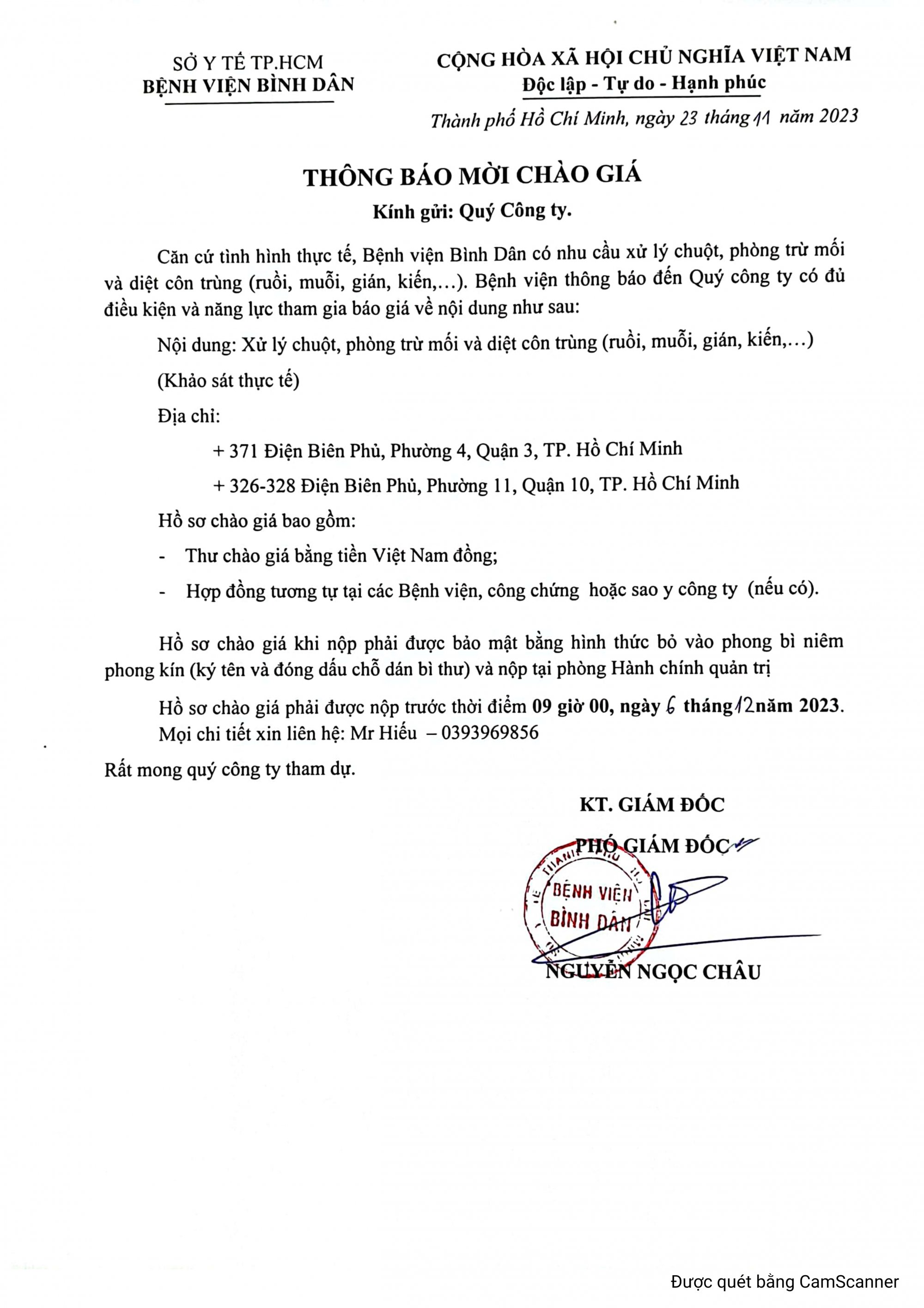 TB_CHAO_GIA_DV_DIET_CHUOT_MUOI_CON_TRUNG