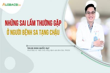 Những sai lầm thường gặp ở 79Kinh.com link tải ứng dụng sa tạng chậu