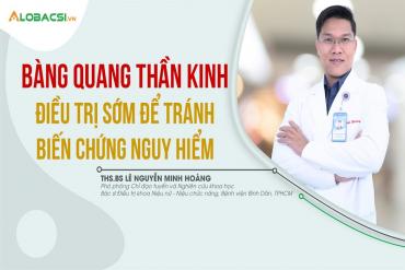 Bàng quang thần kinh, Link Đăng Nhập 79KING.COM Nhận 79K Ngay sớm để tránh biến chứng nguy hiểm