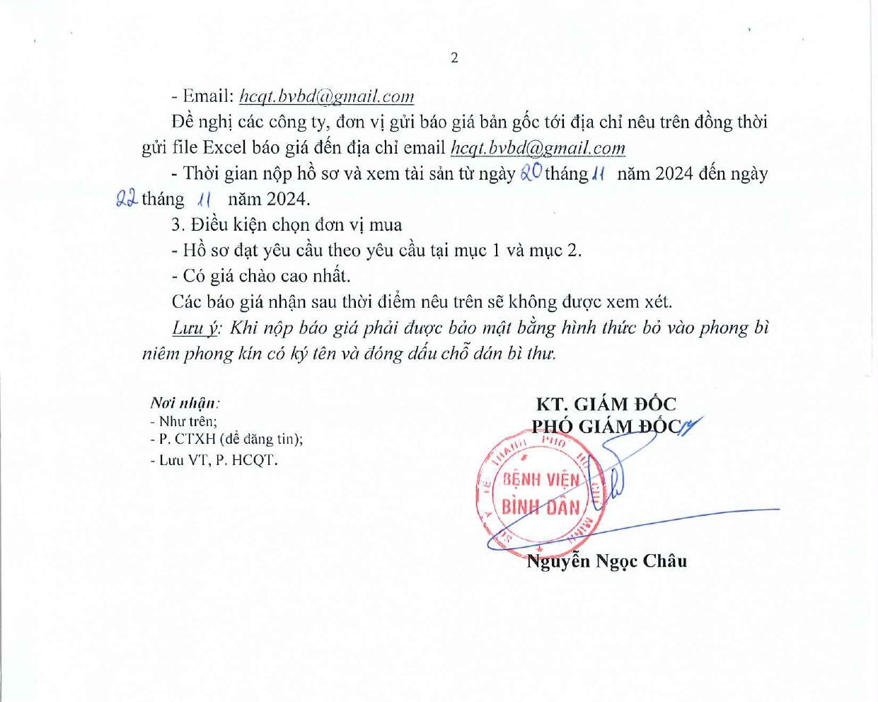 1147.TB-BVBD-Thong_bao_ban_thanh_ly_tai_sYn_CCDC_YYt_2_nYm_2024_page-0002