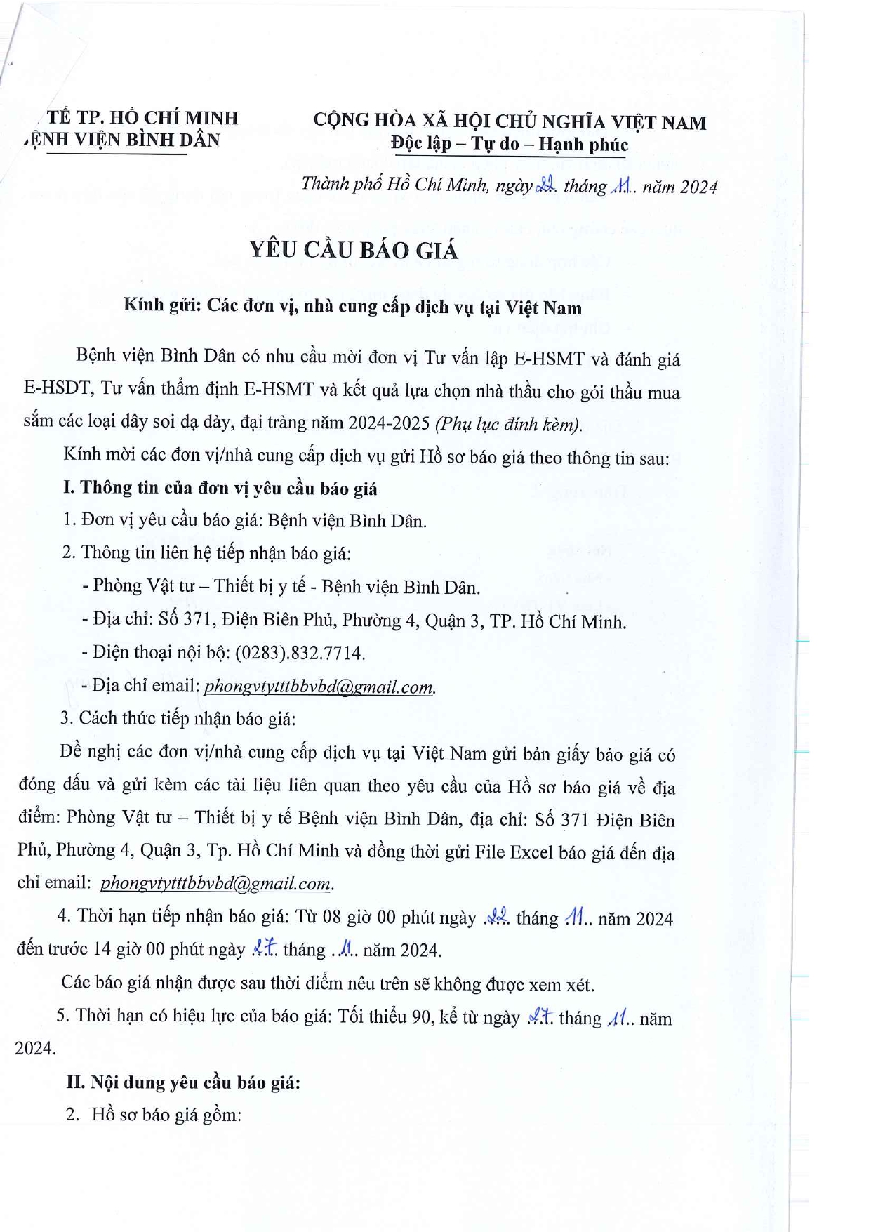 Chao_gia_tu_van_page-0001