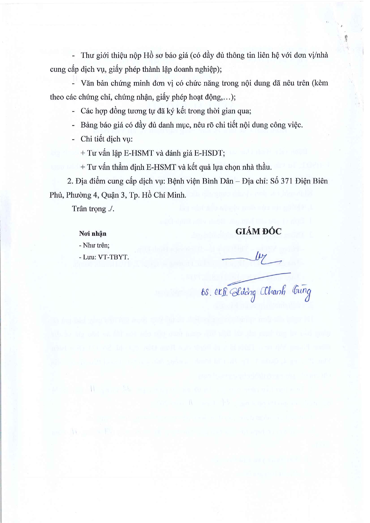 Chao_gia_tu_van_page-0002