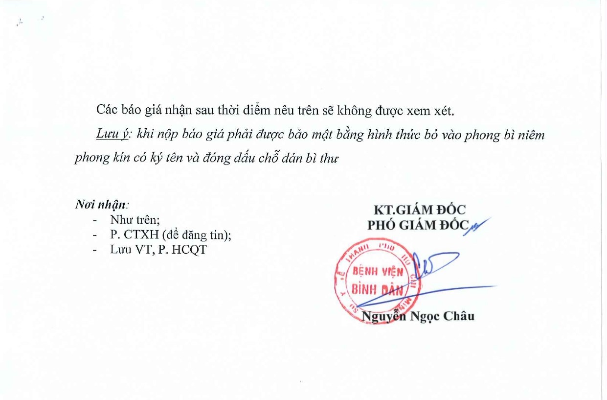 TB_Mua_sYm_VPP-VTSC_page-0002