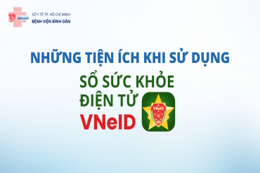 Những tiện ích khi sử dụng Sổ Giải Trí 79 King Cùng Kho Game điện tử VNeID