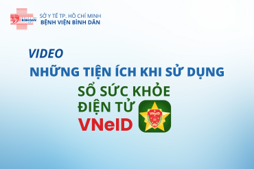 [Video] Những tiện ích khi sử dụng Sổ Giải Trí 79 King Cùng Kho Game điện tử VNeID