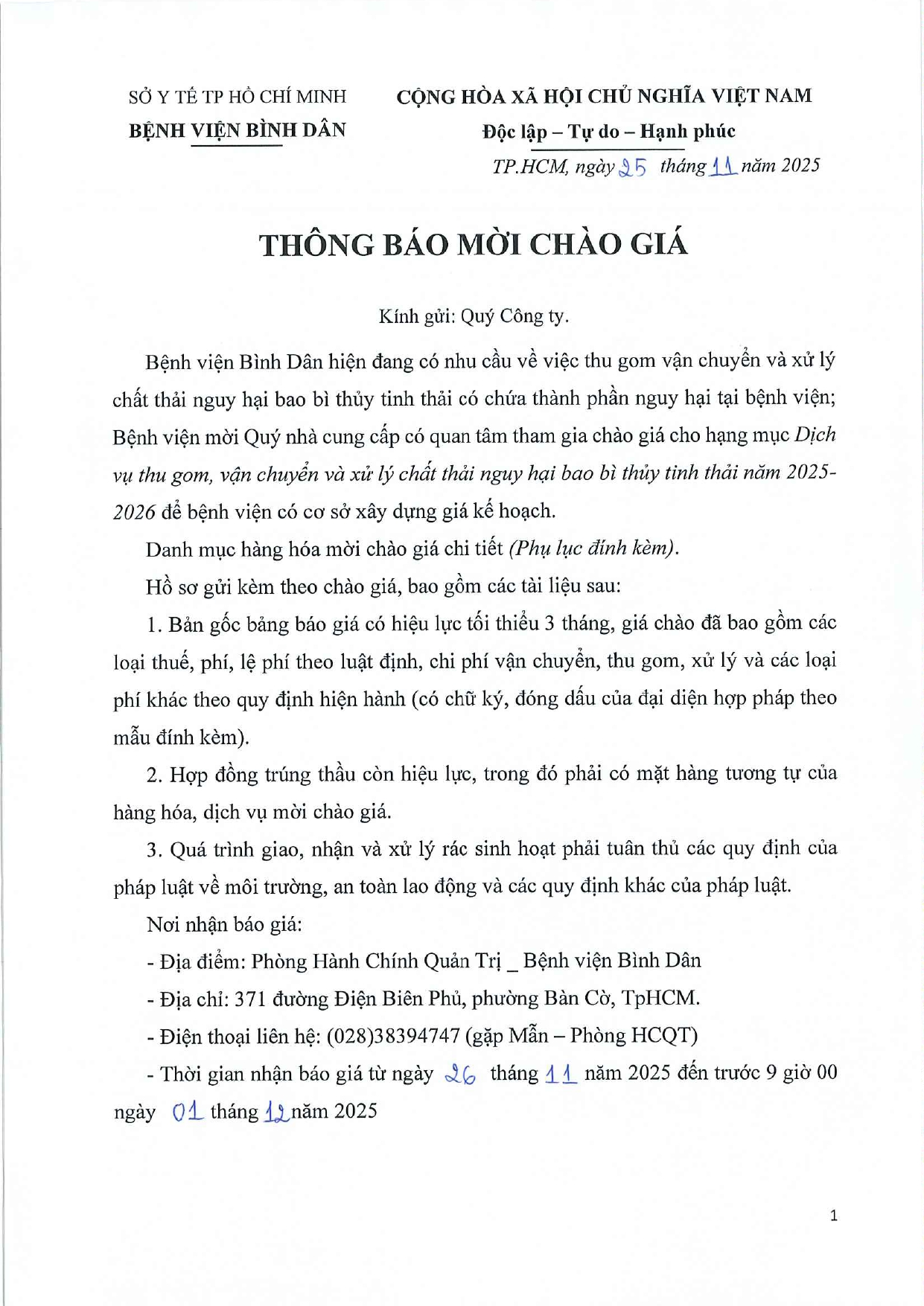 25.11-TBMCG_rac_nguy_hYi_bao_bi_thYy_tinh_thYi_page-0001